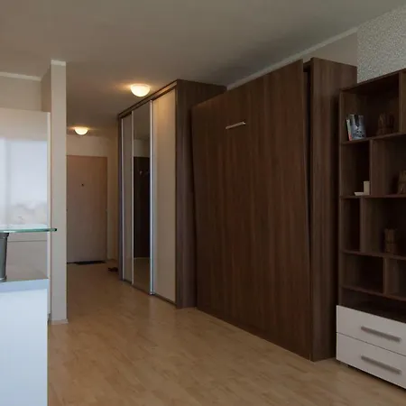 Bajka * Bratislava